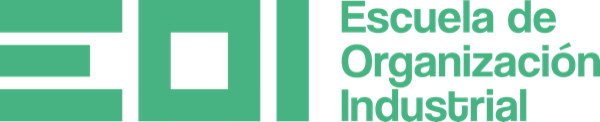 EOI Escuela de Organización Industrial