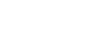 Polo de Contenidos Digitales de Málaga